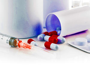 Anvisa aprova uso de nova droga para tratamento do câncer de fígado