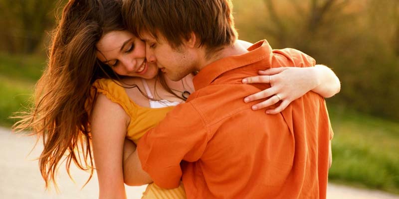 Compatibilidade Pessoa Áries Touro Gemeos Cancer Leão Virgem Libra Escorpião Sagitário Capricórnio Aquário Peixes