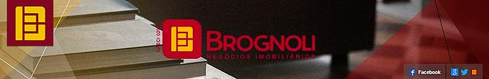 Brognoli Negócios Imobiliários lança websérie