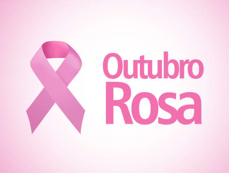 Outubro Rosa é lançado amanhã em Criciúma