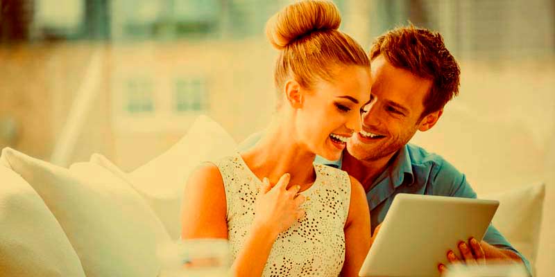 Compatibilidade Pessoa Áries Touro Gemeos Cancer Leão Virgem Libra Escorpião Sagitário Capricornio Aquario Peixes
