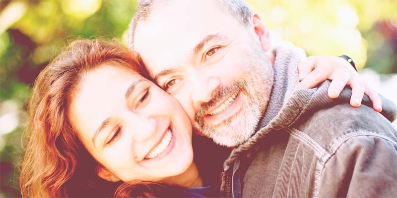 Compatibilidade Pessoa Áries Touro Gemeos Cancer Leão Virgem Libra Escorpião Sagitário Capricórnio Aquário Peixes