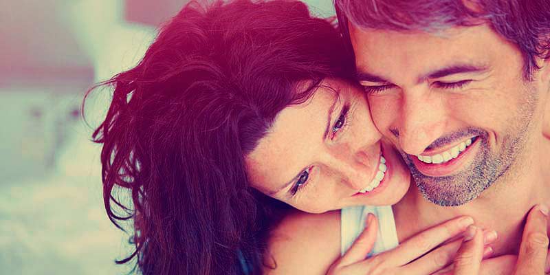 Compatibilidade Pessoa Áries Touro Gemeos Cancer Leão Virgem Libra Escorpião Sagitário Capricornio Aquario Peixes