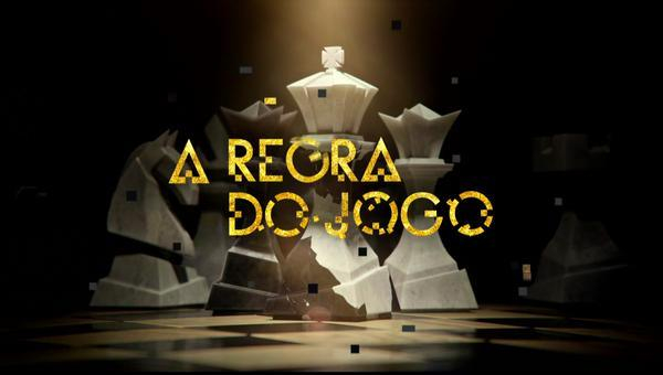 A crise das novelas da Rede Globo