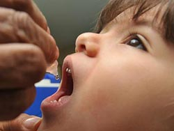 Rede de Ensino de Blumenau passa a exigir vacinação em dia para Matrícula