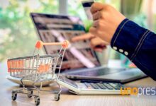 Melhor Plataforma Ecommerce para Loja Virtual