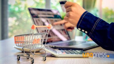 Melhor Plataforma Ecommerce para Loja Virtual